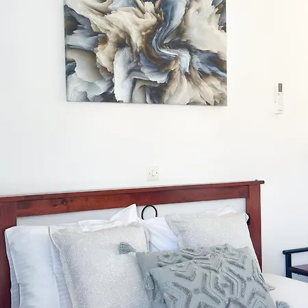 Homestay szállás Kaiti'S Studio Péra Jalósz