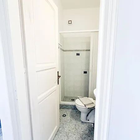 Homestay szállás Kaiti'S Studio