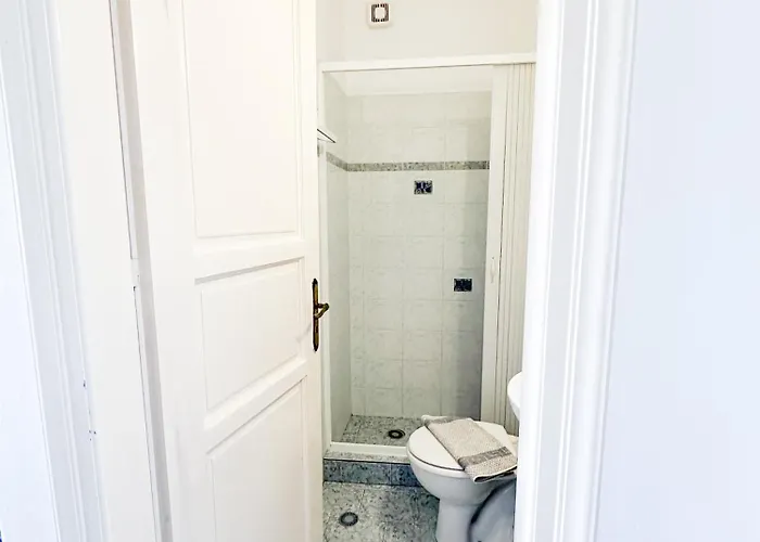 Проживание в семье Kaiti'S Studio